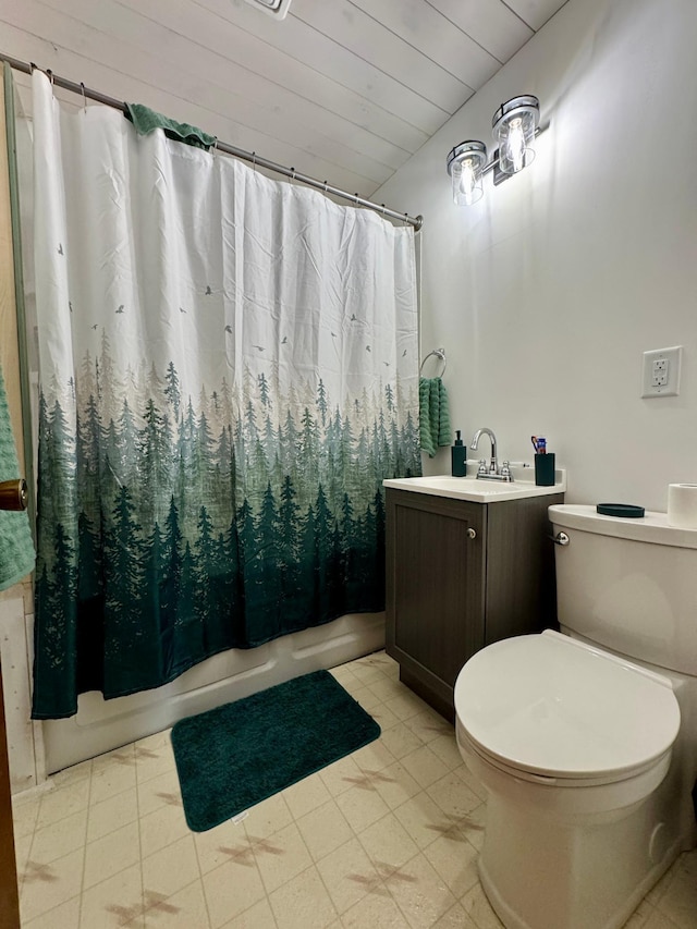 80 Summit Ave W, Blackduck, MN 56630 - photo 13