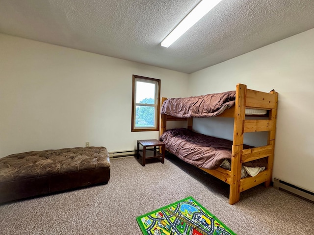 80 Summit Ave W, Blackduck, MN 56630 - photo 14