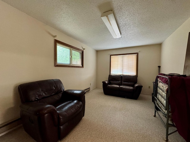 80 Summit Ave W, Blackduck, MN 56630 - photo 15