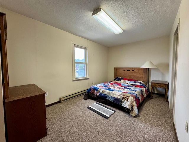 80 Summit Ave W, Blackduck, MN 56630 - photo 16
