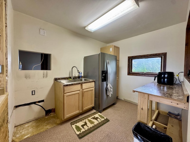80 Summit Ave W, Blackduck, MN 56630 - photo 17