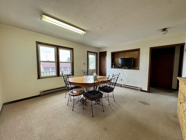 80 Summit Ave W, Blackduck, MN 56630 - photo 18
