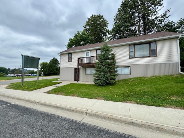 80 Summit Ave W, Blackduck, MN 56630 - photo 1