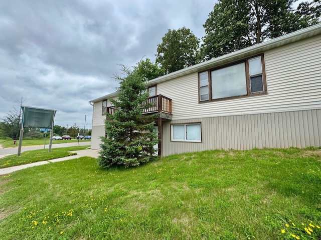 80 Summit Ave W, Blackduck, MN 56630 - photo 19
