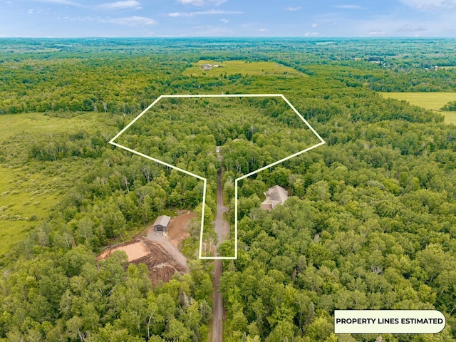 4722 Whitetail Dr, Superior, WI 54880 - photo 4