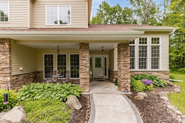 4722 Whitetail Dr, Superior, WI 54880 - photo 7