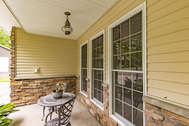 4722 Whitetail Dr, Superior, WI 54880 - photo 8