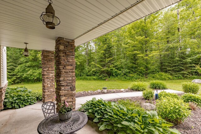 4722 Whitetail Dr, Superior, WI 54880 - photo 9