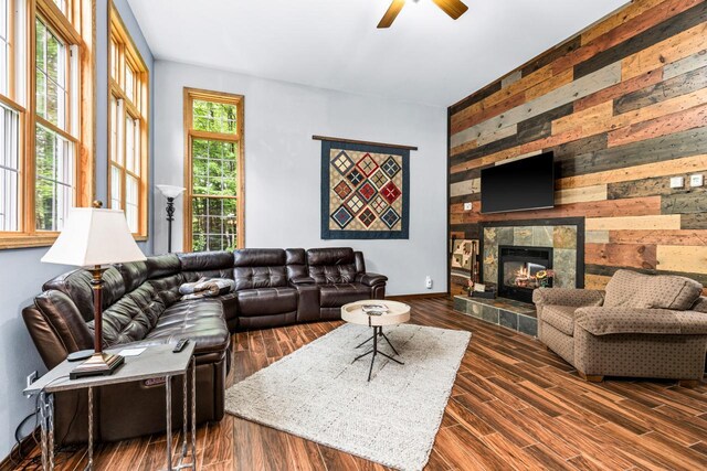 4722 Whitetail Dr, Superior, WI 54880 - photo 14