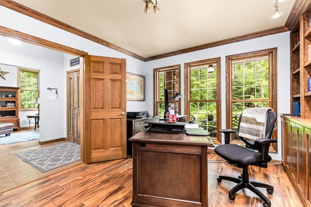 4722 Whitetail Dr, Superior, WI 54880 - photo 18