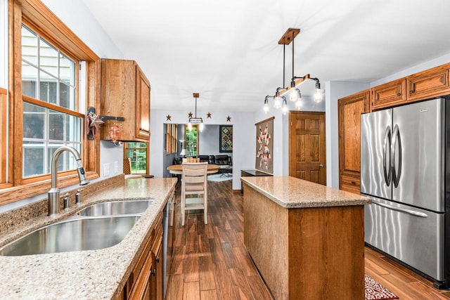 4722 Whitetail Dr, Superior, WI 54880 - photo 22