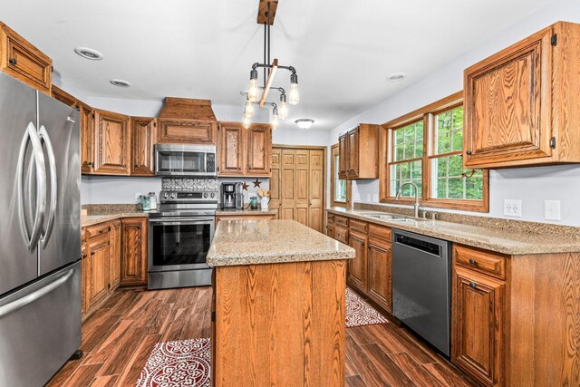 4722 Whitetail Dr, Superior, WI 54880 - photo 23