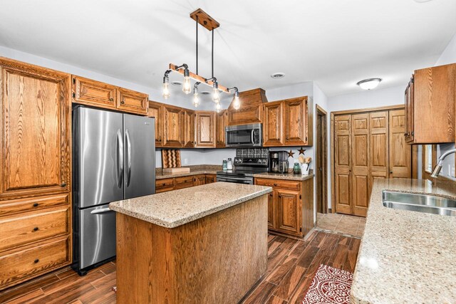 4722 Whitetail Dr, Superior, WI 54880 - photo 24