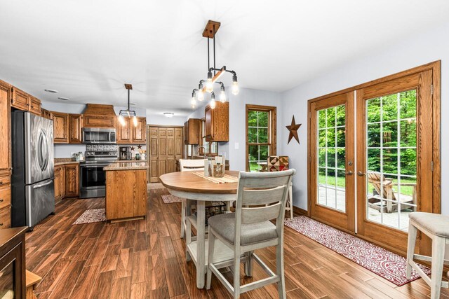 4722 Whitetail Dr, Superior, WI 54880 - photo 25