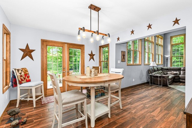 4722 Whitetail Dr, Superior, WI 54880 - photo 26