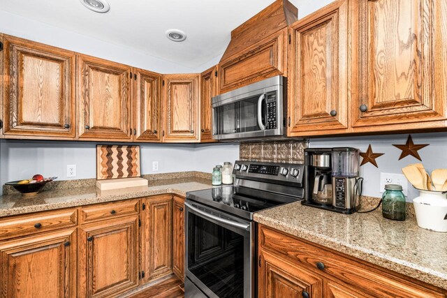 4722 Whitetail Dr, Superior, WI 54880 - photo 29