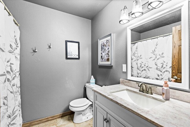 4722 Whitetail Dr, Superior, WI 54880 - photo 44