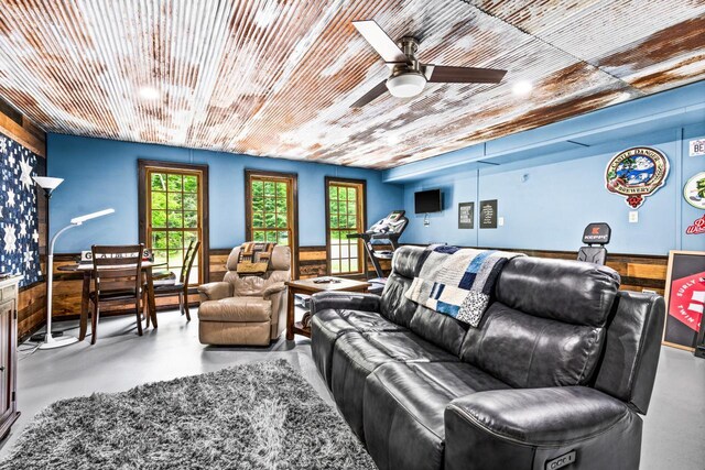 4722 Whitetail Dr, Superior, WI 54880 - photo 47