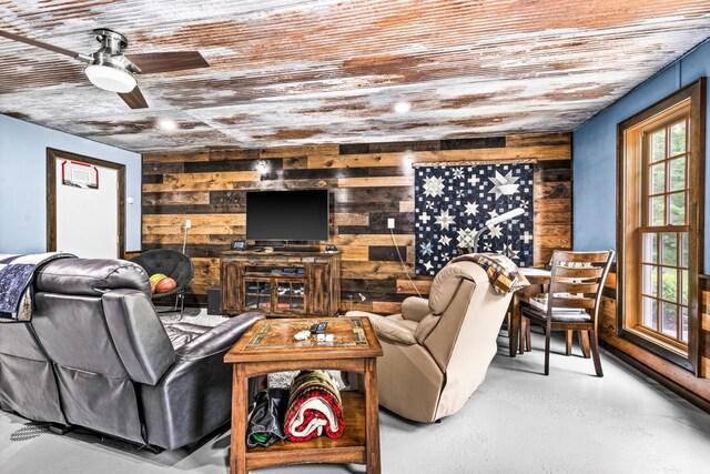 4722 Whitetail Dr, Superior, WI 54880 - photo 48