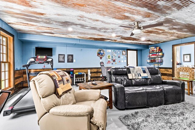 4722 Whitetail Dr, Superior, WI 54880 - photo 49