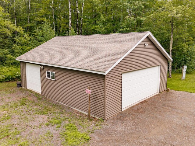 4722 Whitetail Dr, Superior, WI 54880 - photo 50