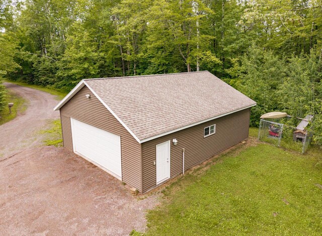 4722 Whitetail Dr, Superior, WI 54880 - photo 51