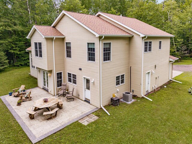 4722 Whitetail Dr, Superior, WI 54880 - photo 54