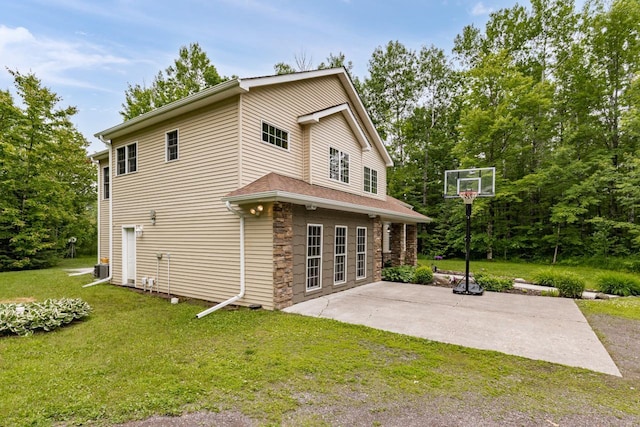 4722 Whitetail Dr, Superior, WI 54880 - photo 55