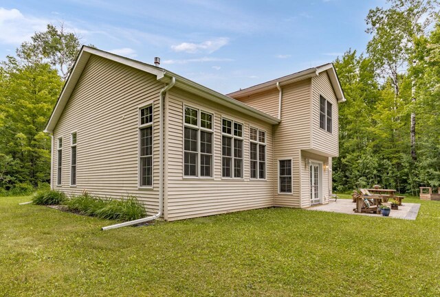 4722 Whitetail Dr, Superior, WI 54880 - photo 57