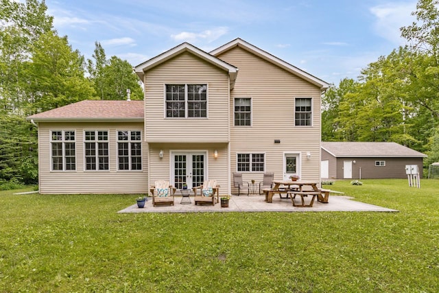 4722 Whitetail Dr, Superior, WI 54880 - photo 58