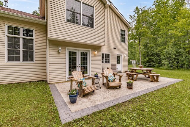 4722 Whitetail Dr, Superior, WI 54880 - photo 59