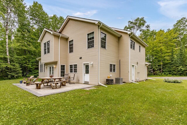 4722 Whitetail Dr, Superior, WI 54880 - photo 60