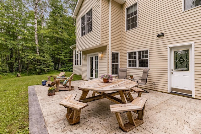 4722 Whitetail Dr, Superior, WI 54880 - photo 61