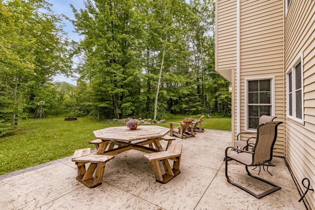 4722 Whitetail Dr, Superior, WI 54880 - photo 62