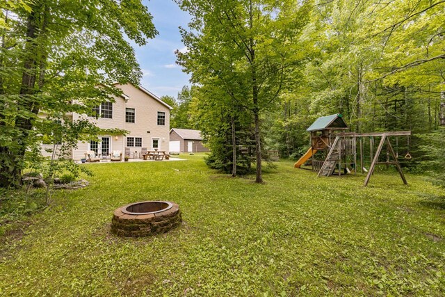 4722 Whitetail Dr, Superior, WI 54880 - photo 63