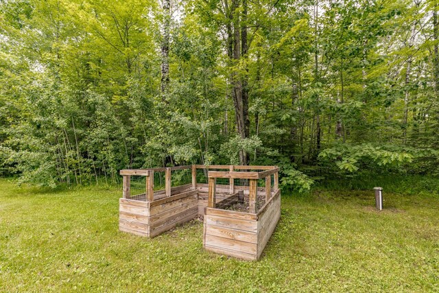 4722 Whitetail Dr, Superior, WI 54880 - photo 64