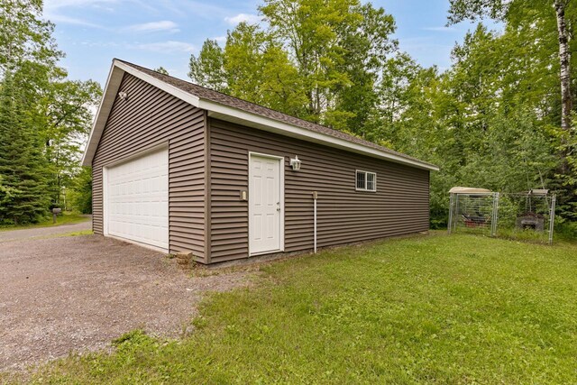 4722 Whitetail Dr, Superior, WI 54880 - photo 65