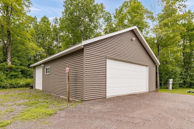 4722 Whitetail Dr, Superior, WI 54880 - photo 66
