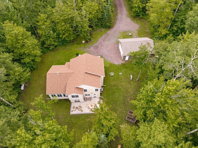 4722 Whitetail Dr, Superior, WI 54880 - photo 68