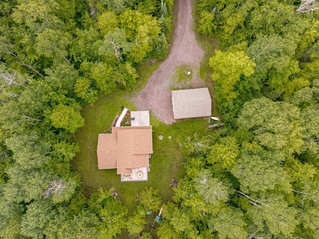 4722 Whitetail Dr, Superior, WI 54880 - photo 69