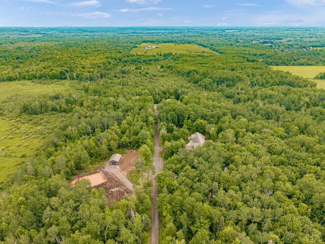 4722 Whitetail Dr, Superior, WI 54880 - photo 70