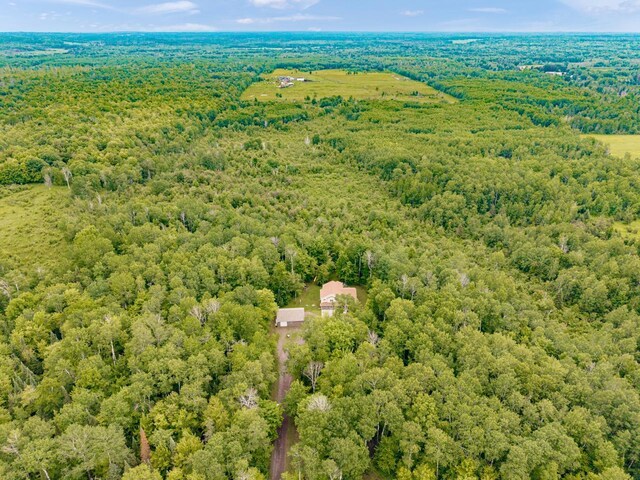 4722 Whitetail Dr, Superior, WI 54880 - photo 71