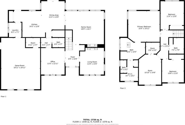 4722 Whitetail Dr, Superior, WI 54880 - photo 72