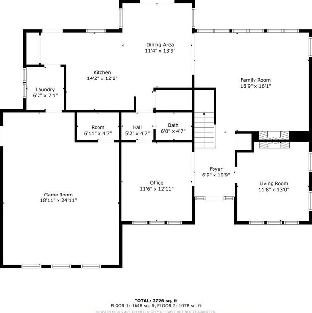 4722 Whitetail Dr, Superior, WI 54880 - photo 74