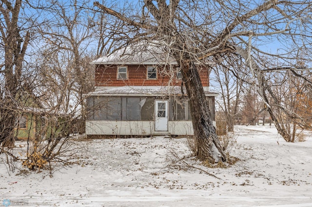 620 Minnesota Ave, Felton, MN 56536 - photo 1