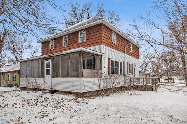 620 Minnesota Ave, Felton, MN 56536 - photo 2