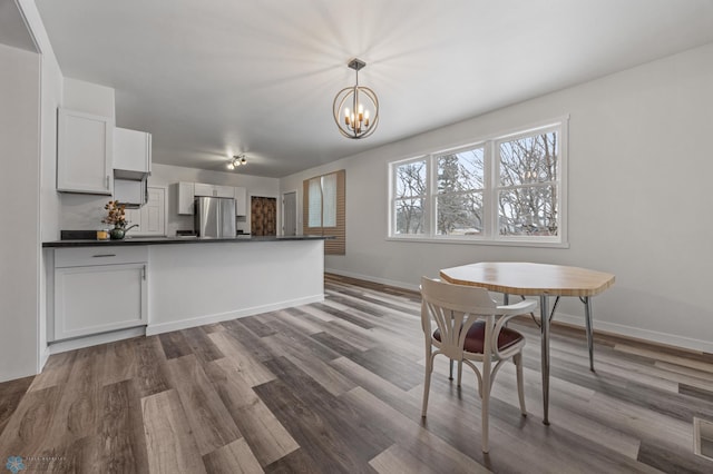 620 Minnesota Ave, Felton, MN 56536 - photo 5