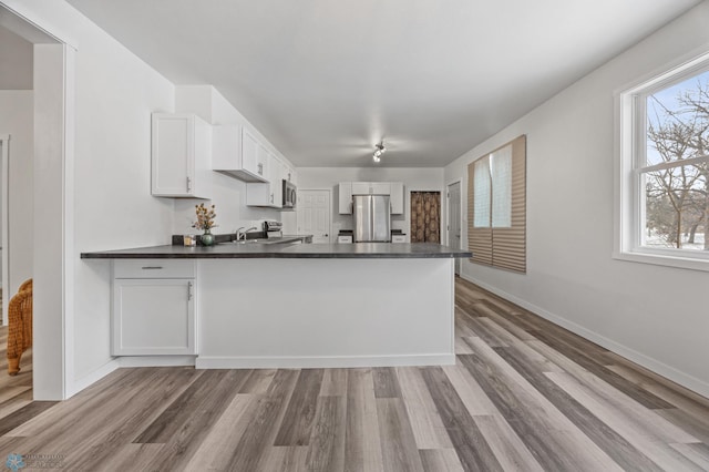 620 Minnesota Ave, Felton, MN 56536 - photo 6