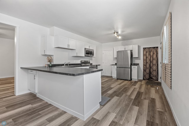620 Minnesota Ave, Felton, MN 56536 - photo 7