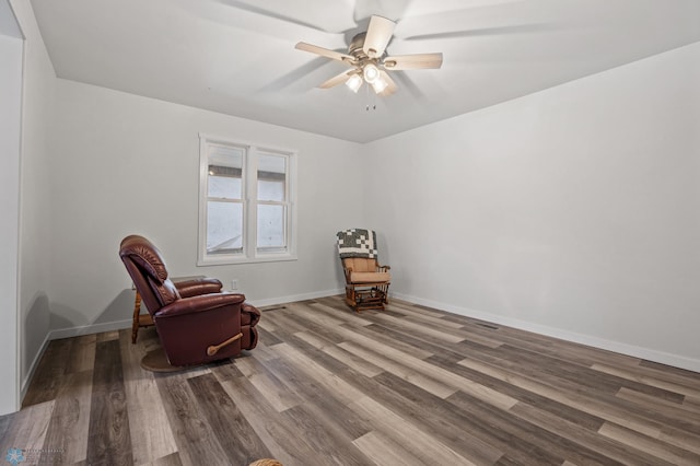 620 Minnesota Ave, Felton, MN 56536 - photo 9